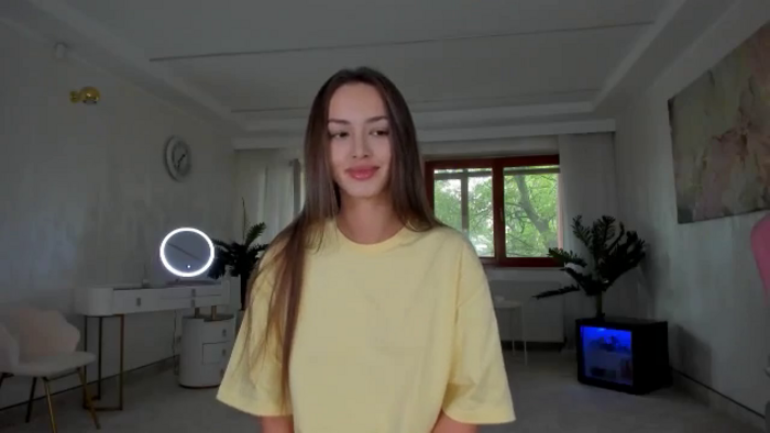 Tiffany_H
