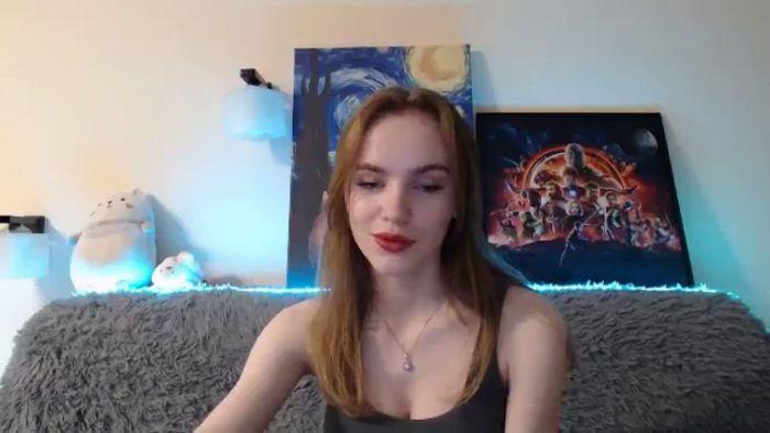 Tricky_Nikki