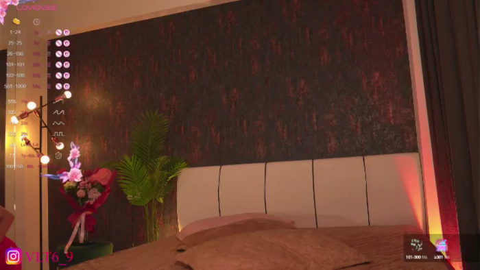 Violetta03
