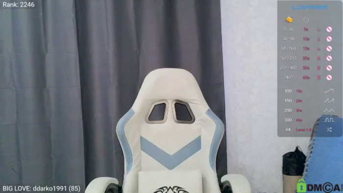 WhynotKat