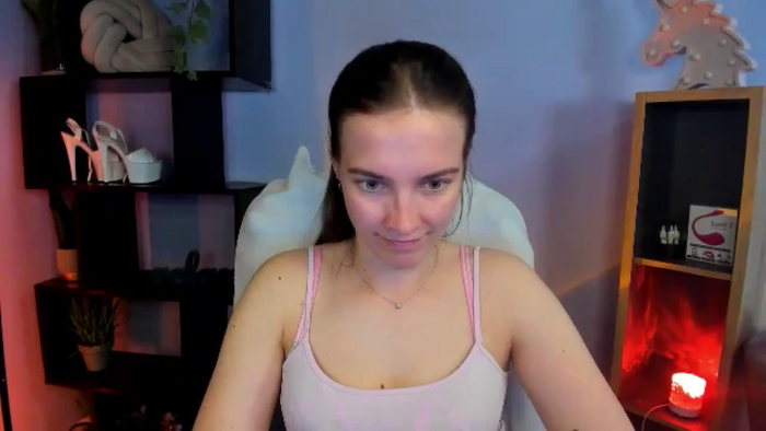 Xkenziexx