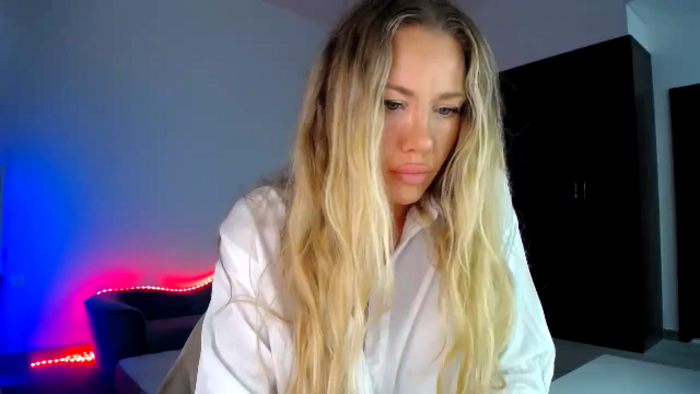 aaaaaaaaaaaay