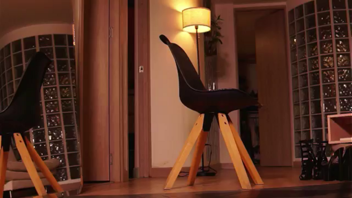 belledejour