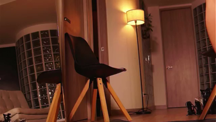 belledejour