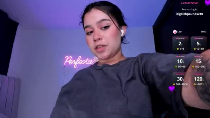 daniela_hornx