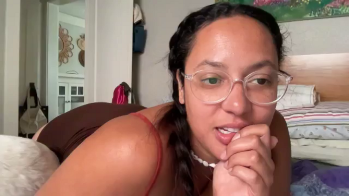 dreamyriri
