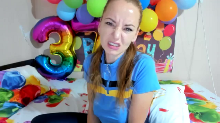 elishasbday4u