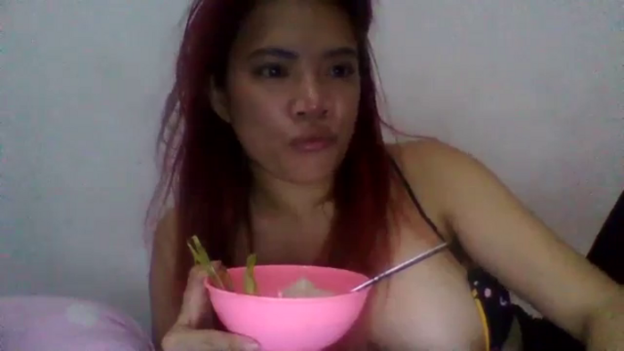 exoticlulu