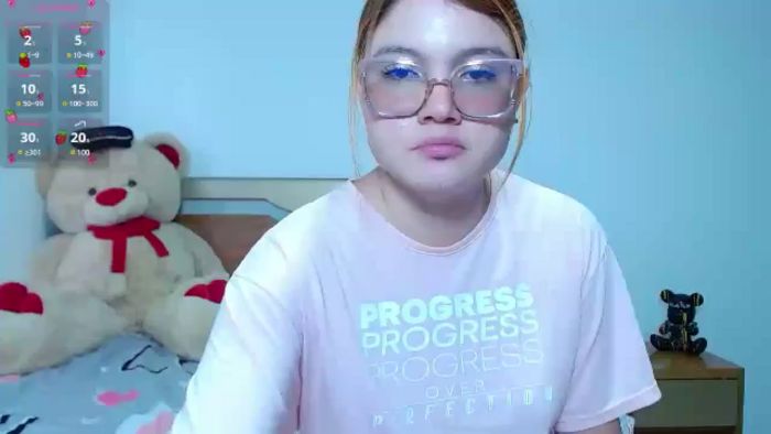 maddy18_