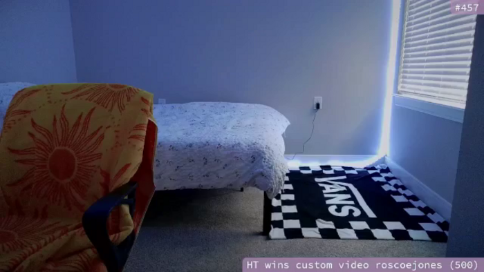 meowgical