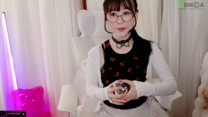 meowpafupafu