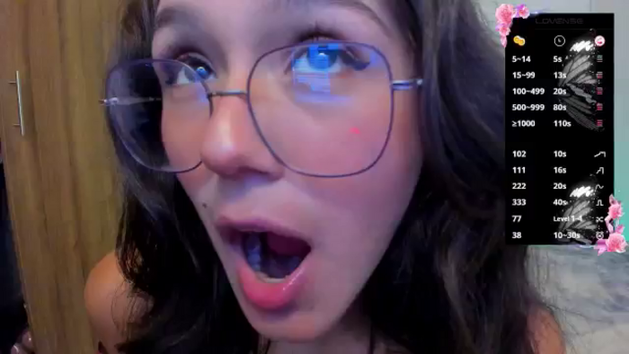 milania_stark
