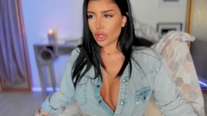 moniqueeale