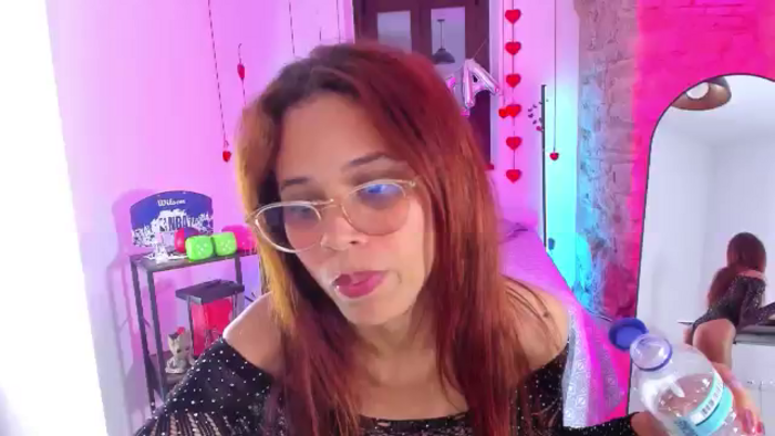 pamela_land