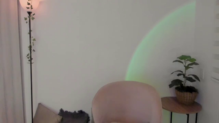 sexyALISOM