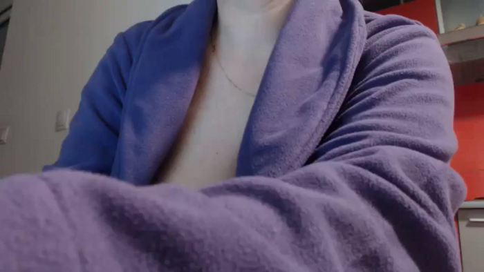 squirtblonde