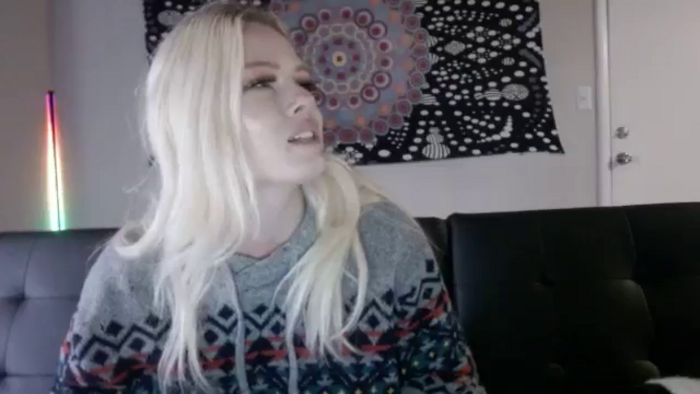 thtoneblonde