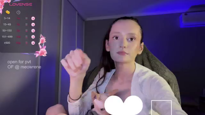 unhollymeow