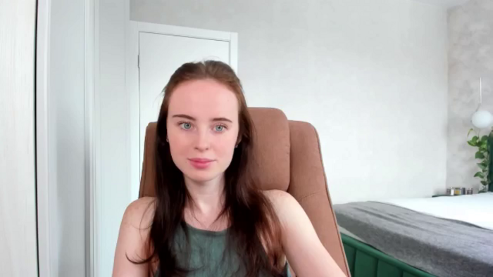 userSasha