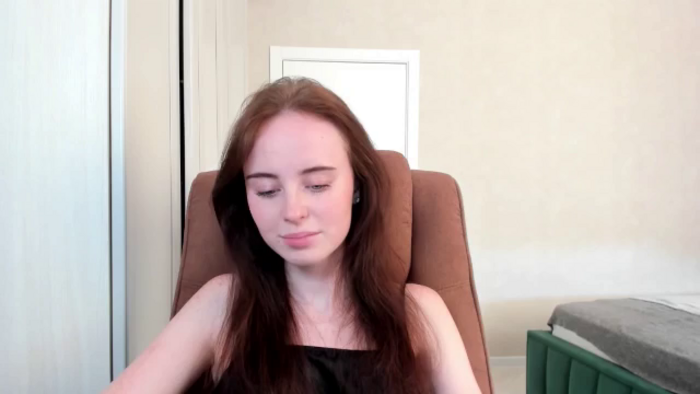 userSasha