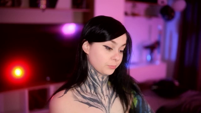 AcidPie