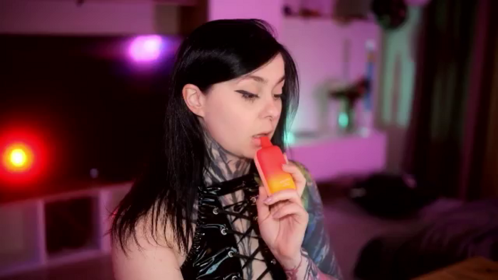 AcidPie