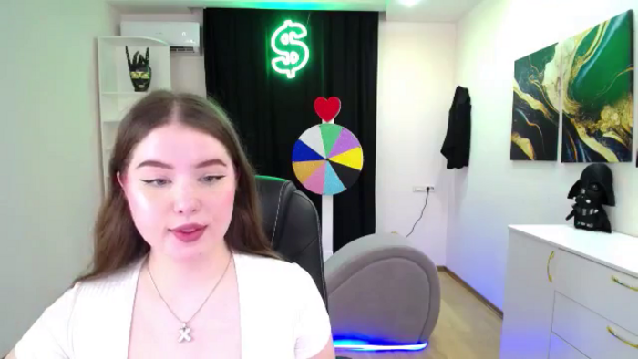 AdmireMyEyes
