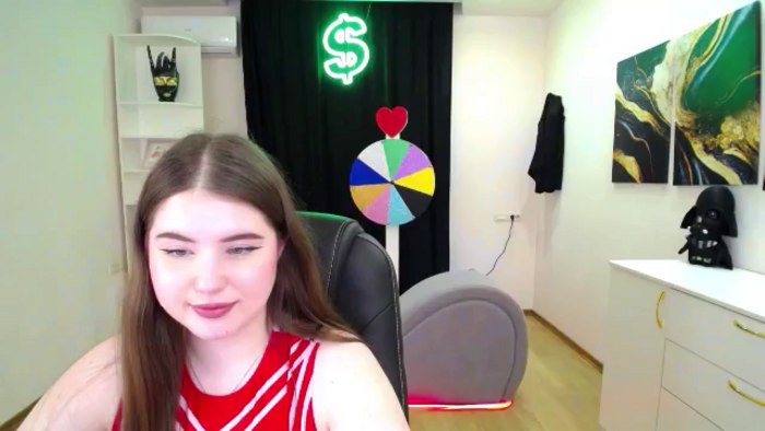 AdmireMyEyes