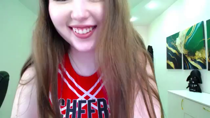AdmireMyEyes