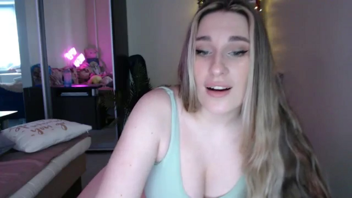 Adriana_b