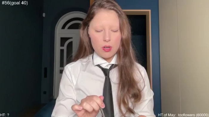 AgentTease