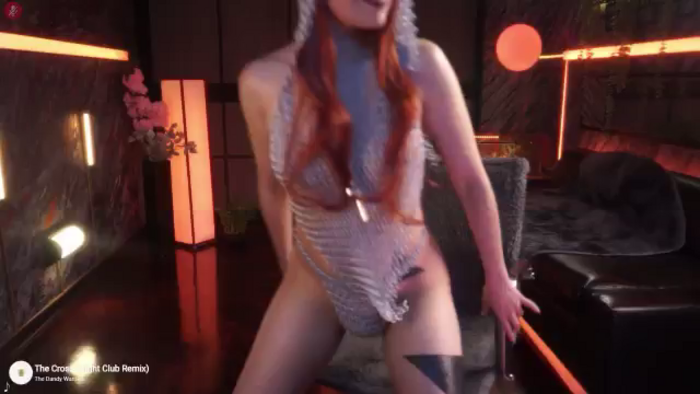 AlessaGoreng