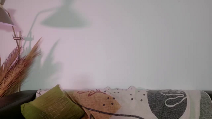 Alicewonder1