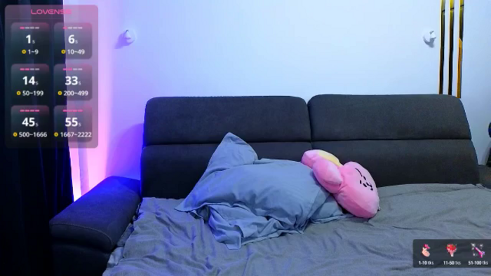AmyKentt