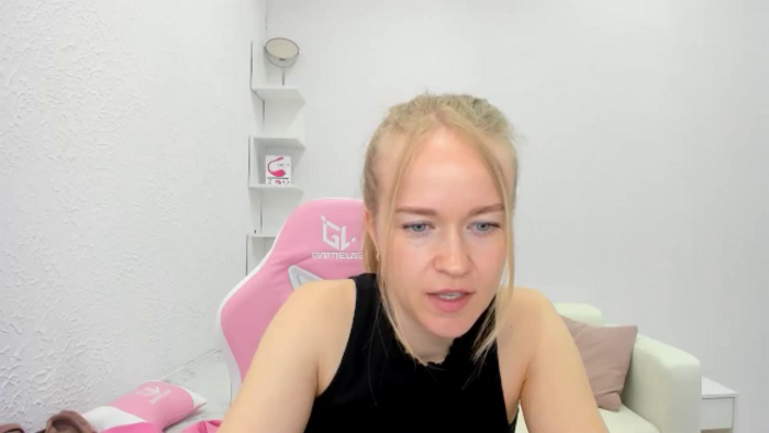 Angel_Kristy