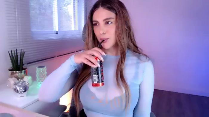 Annellea
