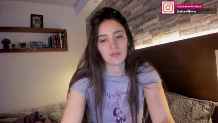 Annieekatt