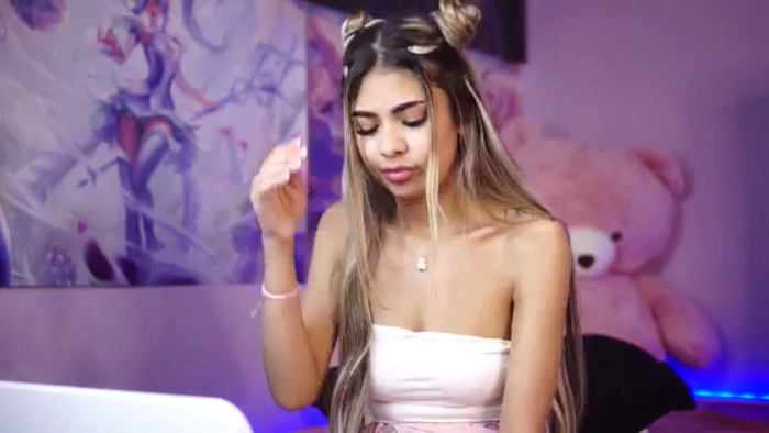AshaYuva
