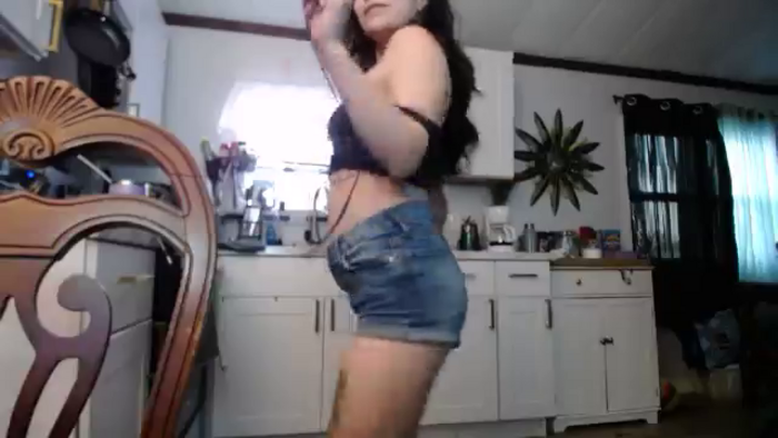 BabyxKat