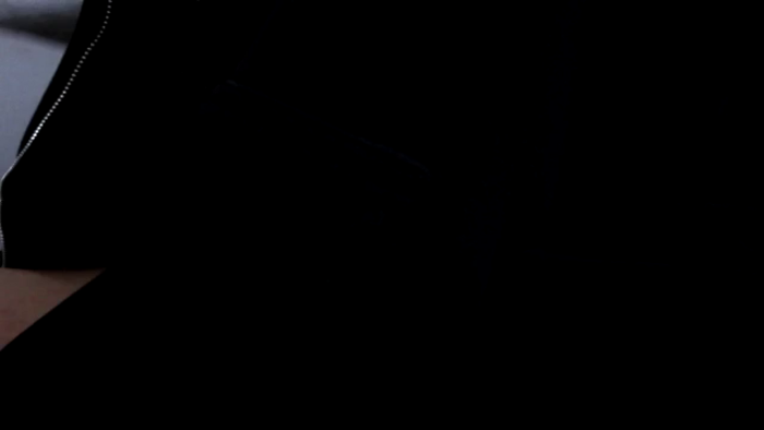 BambiDoll00
