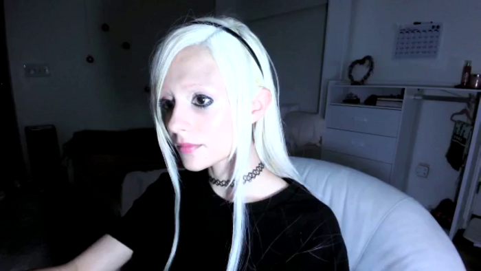 BambiDoll00