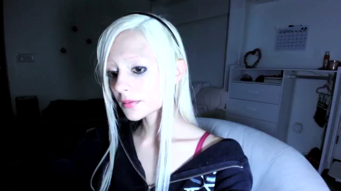 BambiDoll00