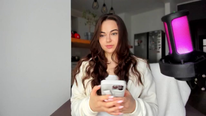 BeeTheQueen