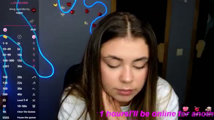 BellaSvon