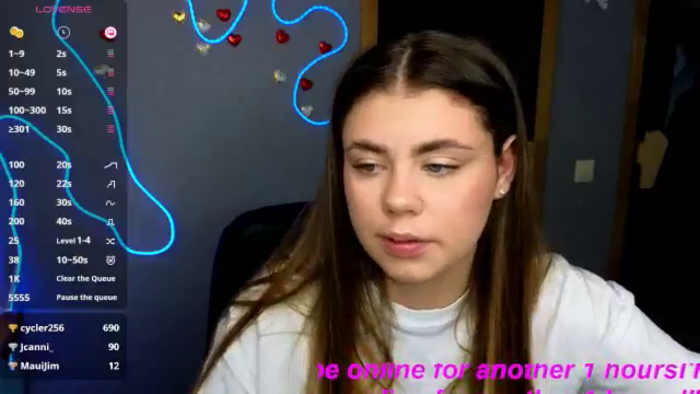 BellaSvon