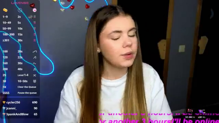 BellaSvon