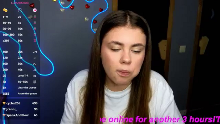 BellaSvon