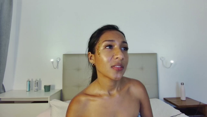 Bl4ckdoll