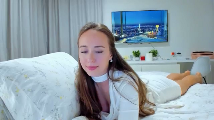 BlushyAnna