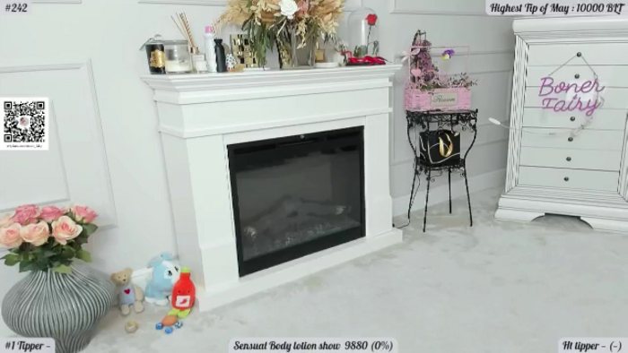 Boner_Fairy
